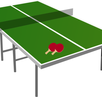 Ping-Pong-PNG-Image-2